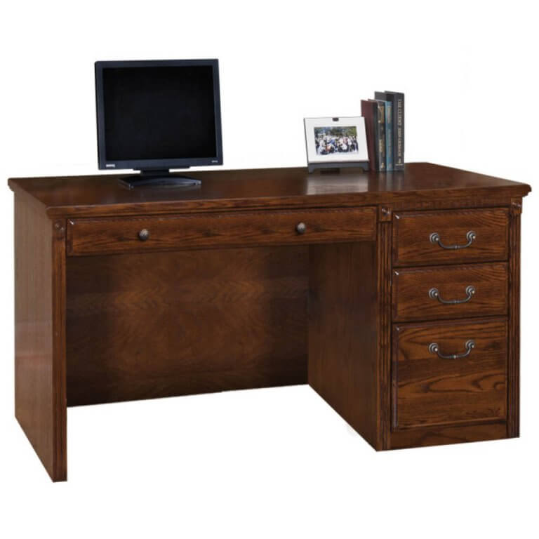 Escalate Electric Sit to Stand Desk McAleer's Office Furniture