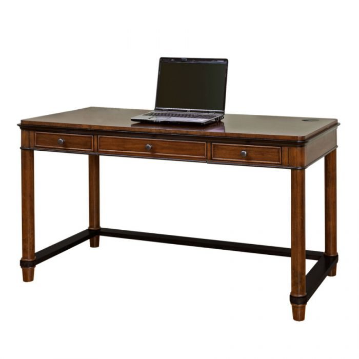 All Desks McAleer's Office Furniture, Mobile, AL & Pensacola, FL