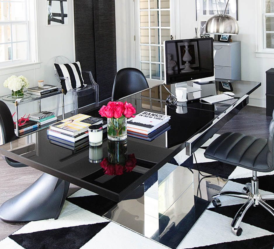 McAleer’s is Office Furniture Mobile, AL & Pensacola, FL