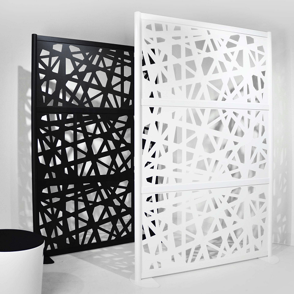 Room Dividers & Partitions