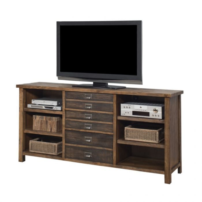 Credenzas - McAleer's Office Furniture, Mobile, AL & Pensacola, FL