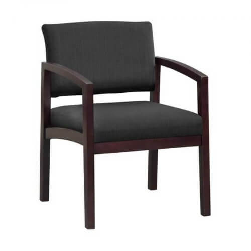 Dover Guest Chair