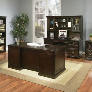 Furniture Collections - McAleer's Office Furniture, Mobile, AL