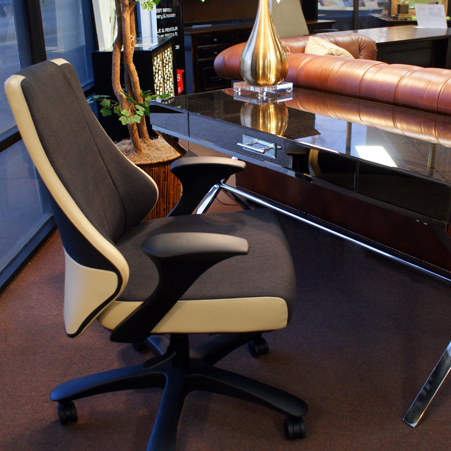 Office Chairs Seating Mcaleer S Furniture Mobile Al Mcaleer S Exclusive Chairs