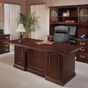 Furniture Collections - McAleer's Office Furniture, Mobile, AL