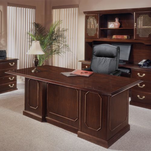 Furniture Collections - McAleer's Office Furniture, Mobile, AL