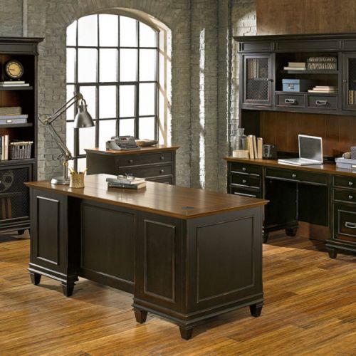 Furniture Collections - McAleer's Office Furniture, Mobile, AL