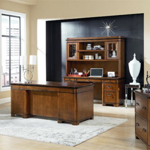 Furniture Collections - McAleer's Office Furniture, Mobile, AL