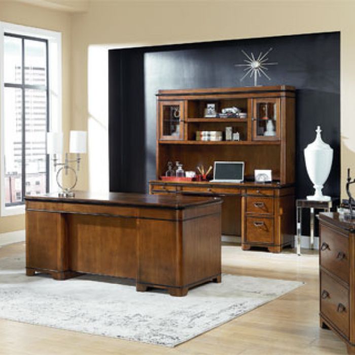 Furniture Collections - McAleer's Office Furniture, Mobile, AL