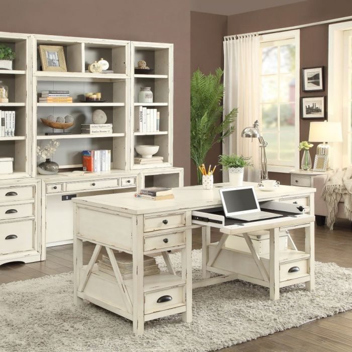 Furniture Collections - McAleer's Office Furniture, Mobile, AL