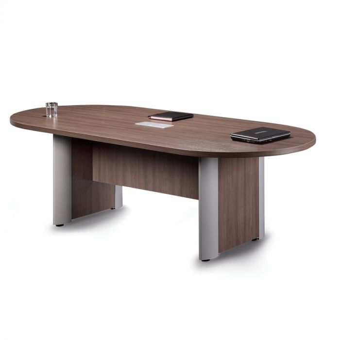 COE Laminate Series McAleer's Office Furniture, Mobile, AL