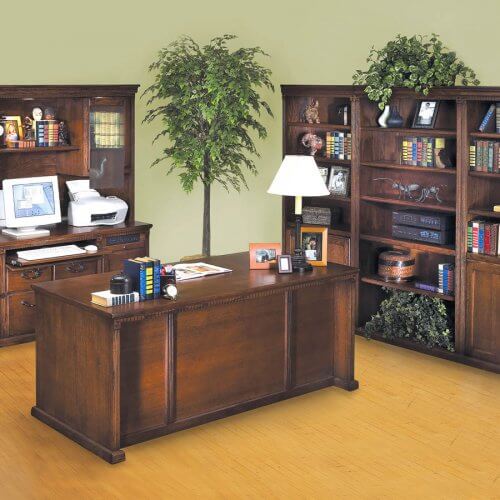 Furniture Collections - McAleer's Office Furniture, Mobile, AL