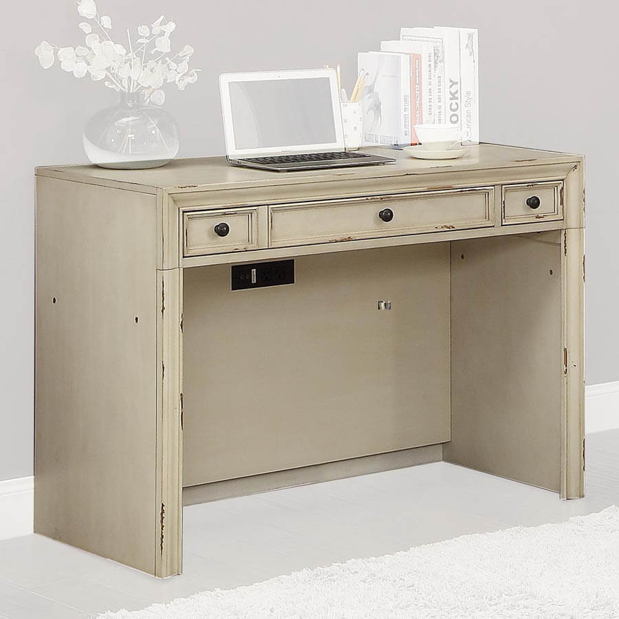 Nantucket 42 Wall Desk