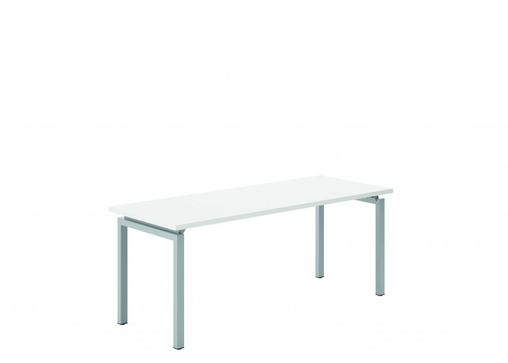 National Office Furniture Alloy