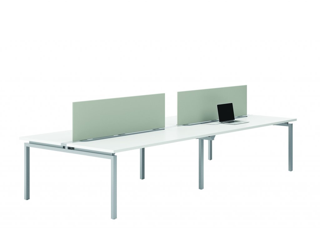 National Office Furniture Alloy