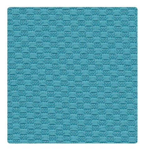 Panel Fabric