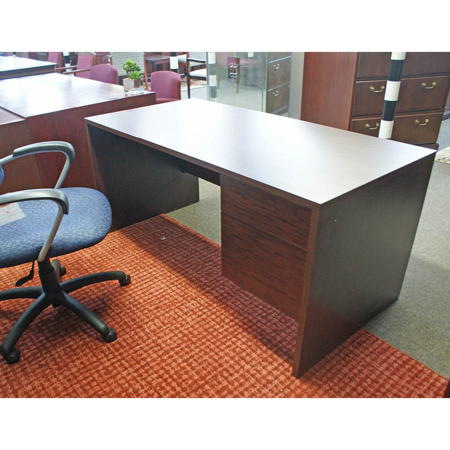 Largest selection of used office furniture on the Gulf Coast