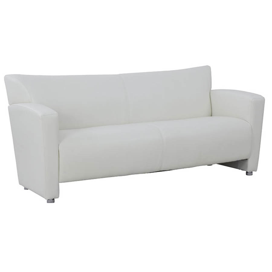 Tribeca Sofa McAleer's Office Furniture, Mobile, AL