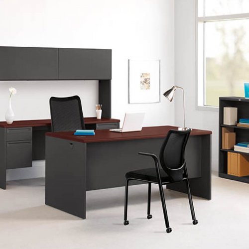 Desks McAleer's Office Furniture, Mobile, AL & Pensacola, FL