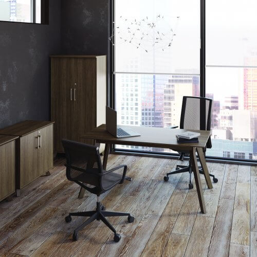 Furniture Collections - McAleer's Office Furniture, Mobile, AL