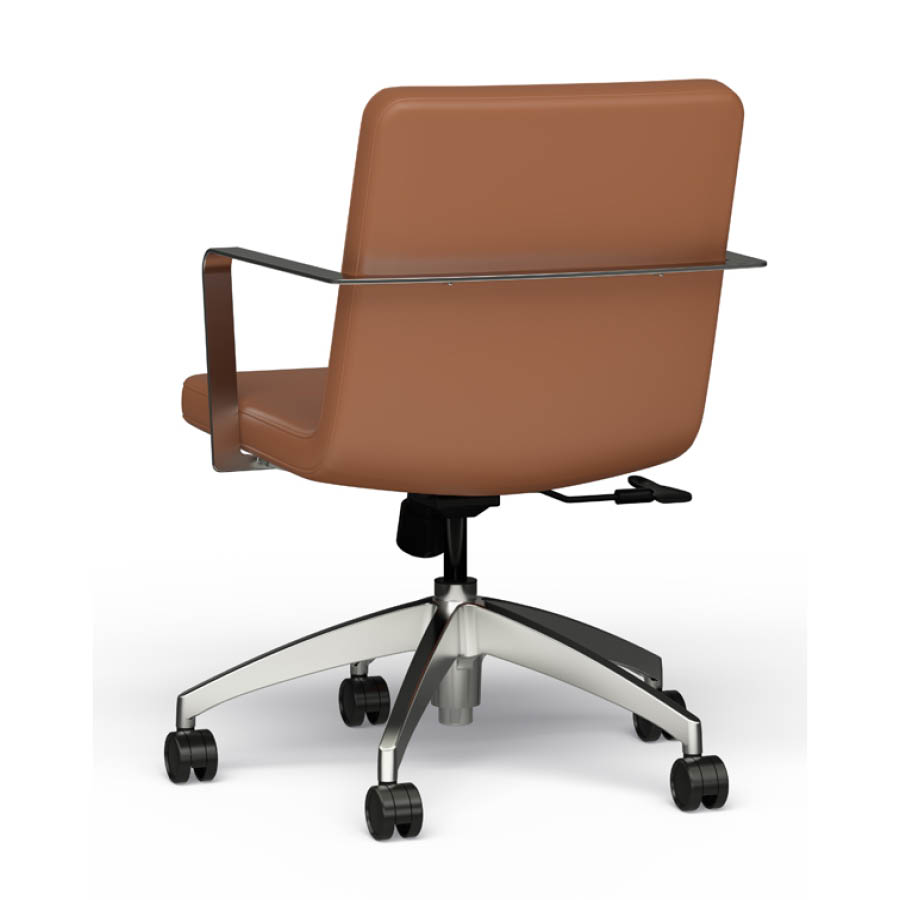 Diddy Chair by 9 to 5 Seating
