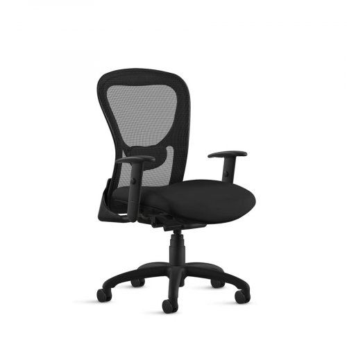 Strata Chair by 9 to 5 Seating
