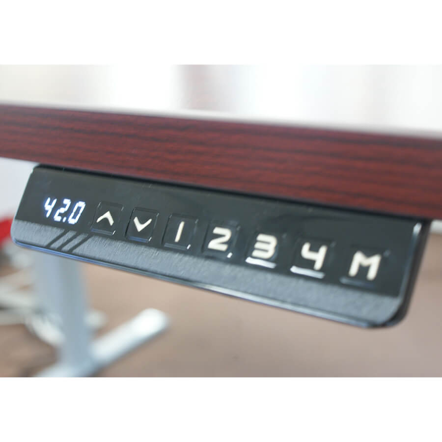 Z300 Control