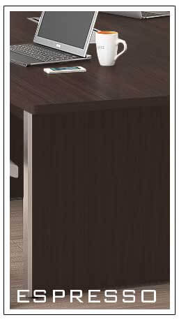 60 Curved Reception Desk Mcaleer S Office Furniture Mobile Al