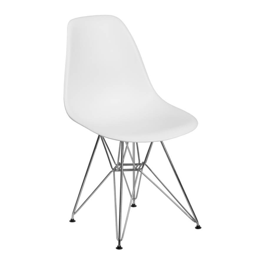 Elon Chair by Flash Furniture