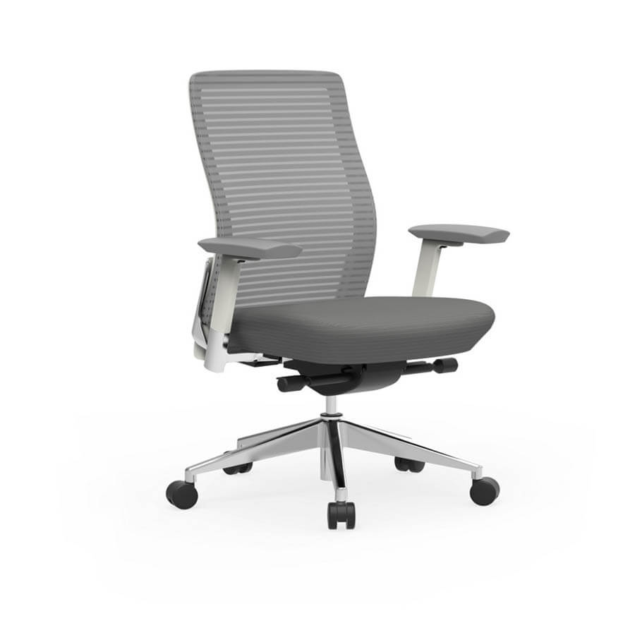 recliner chair with cup holder