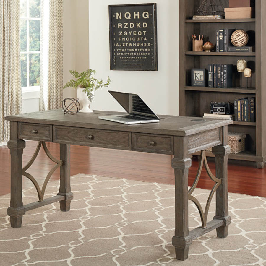 Furniture Collections - McAleer's Office Furniture, Mobile, AL