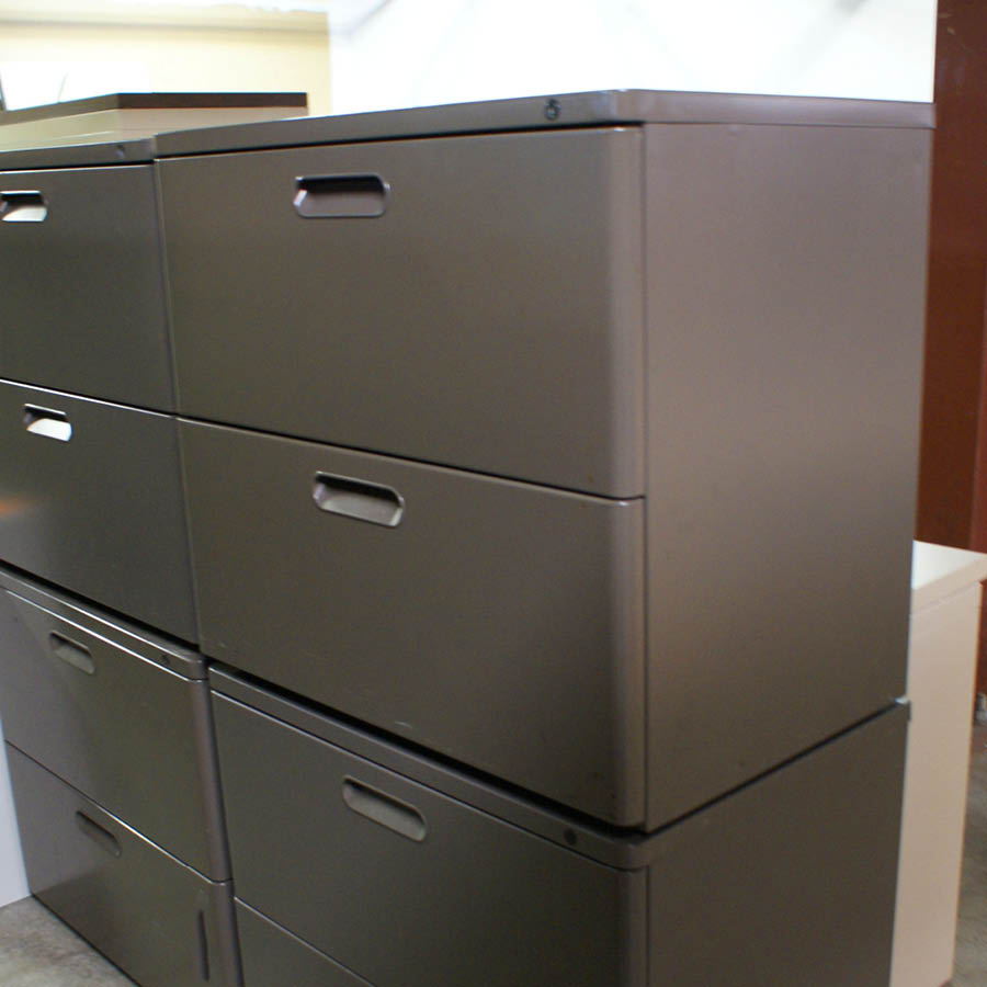 Largest Selection Of Used Office Furniture On The Gulf Coast   PR16 