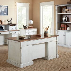 Furniture Collections - McAleer's Office Furniture, Mobile, AL