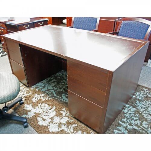 Used Desk For Sale >> Used Desks Mcaleer S Office Furniture Mobile Al Pensacola Fl Used Desk For Sale >> Used Desks Mcaleer S Office Furniture Mobile Al Pensacola Fl
