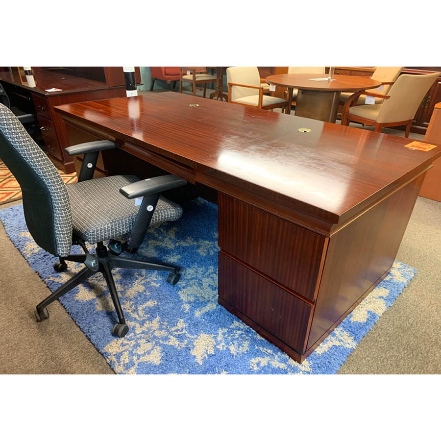Office Desk Mobile Al used executive desk mcaleer s office furniture mobile al Office Desk Mobile Al used executive desk mcaleer s office furniture mobile al