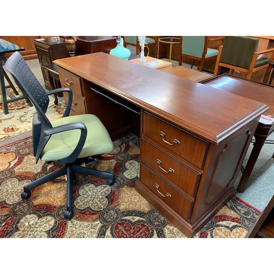 Largest selection of used office furniture on the Gulf Coast