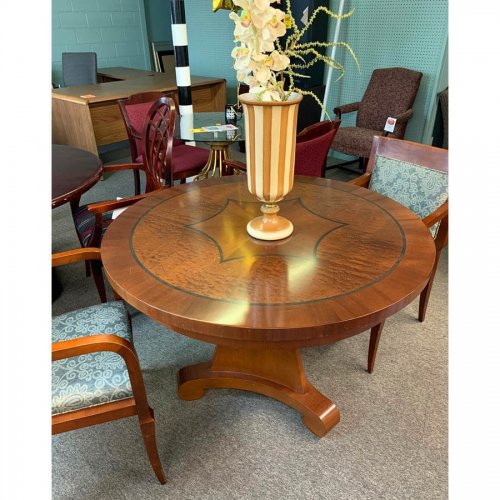 Used Tables McAleer's Office Furniture, Mobile, AL & Pensacola, FL