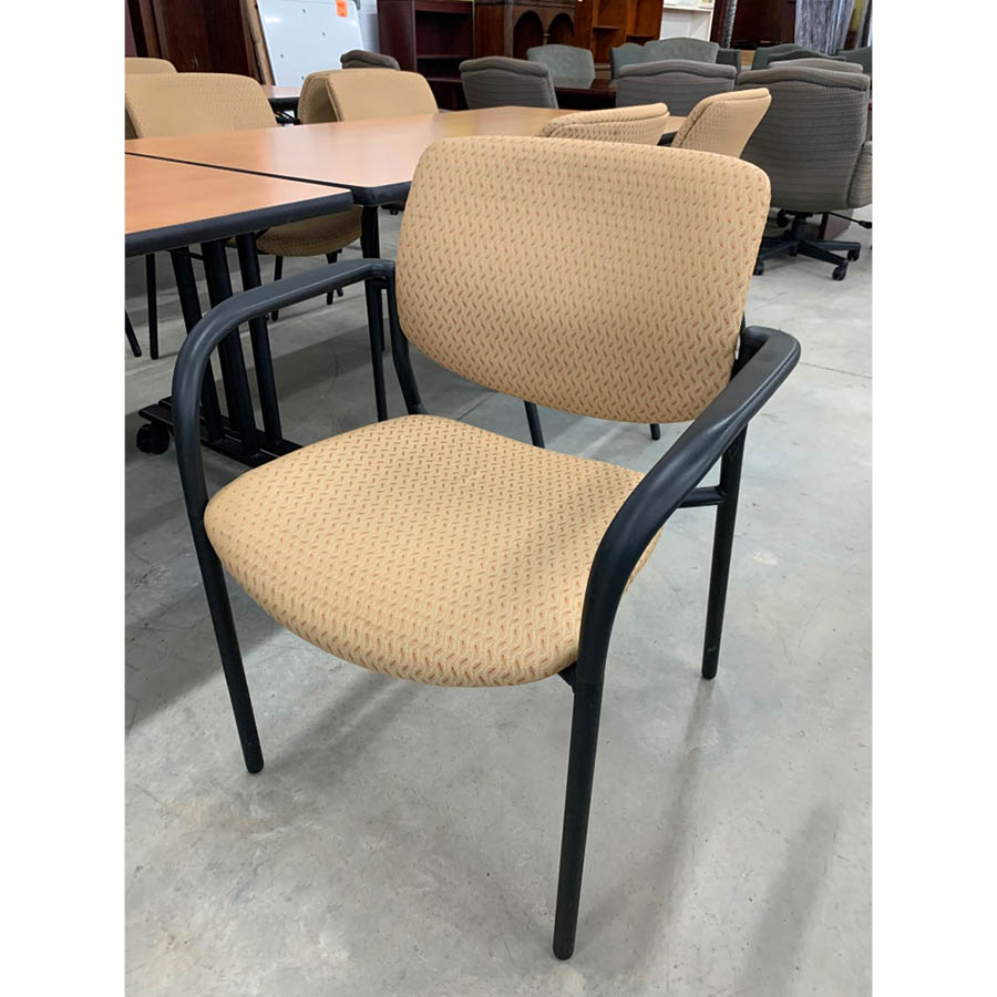 Largest selection of used office furniture on the Gulf Coast