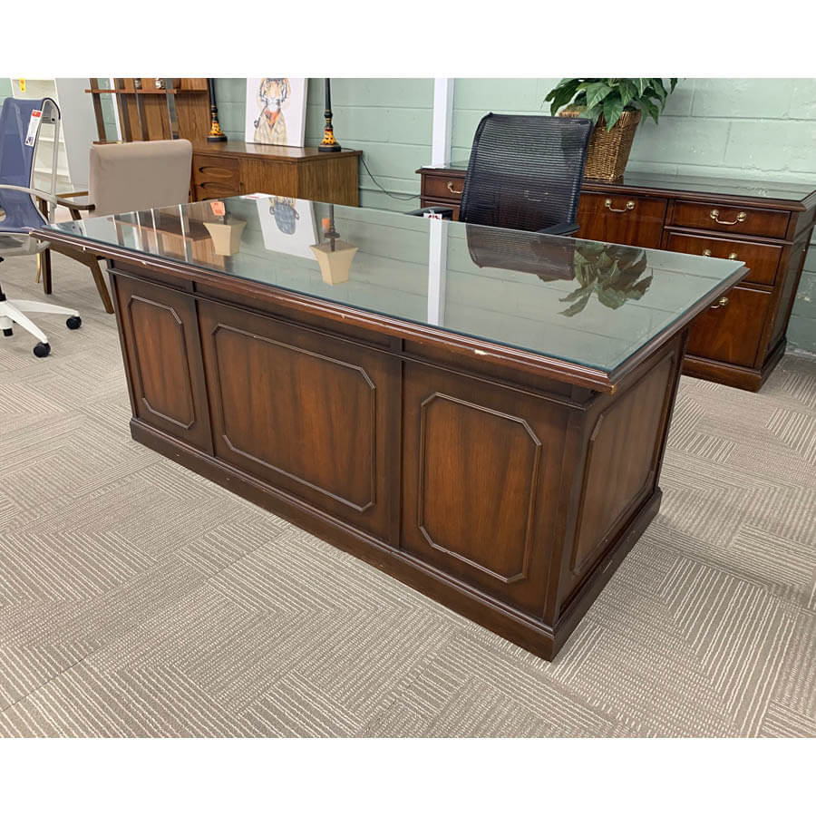 Largest selection of used office furniture on the Gulf Coast