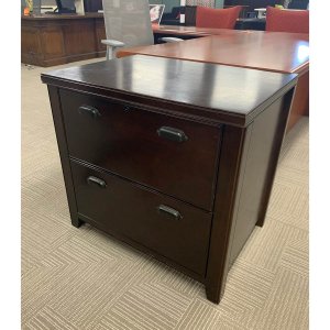 Featured Office Furniture Deals - Mcaleers