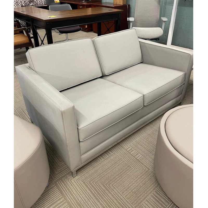 Used Miscellaneous - McAleer's Office Furniture, Mobile, AL & Pensacola, FL