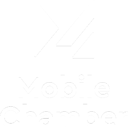 mobile chamber of commerce logo