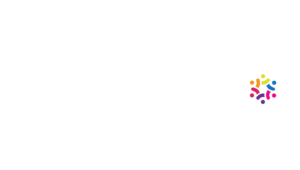 Certified Woman-owned Business logo
