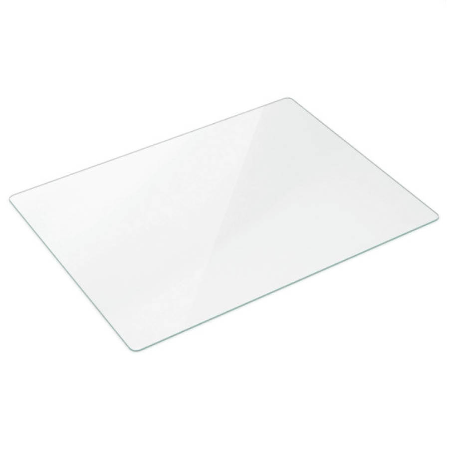 Glass Mat roll 500 * 61 cm - Barprofessional