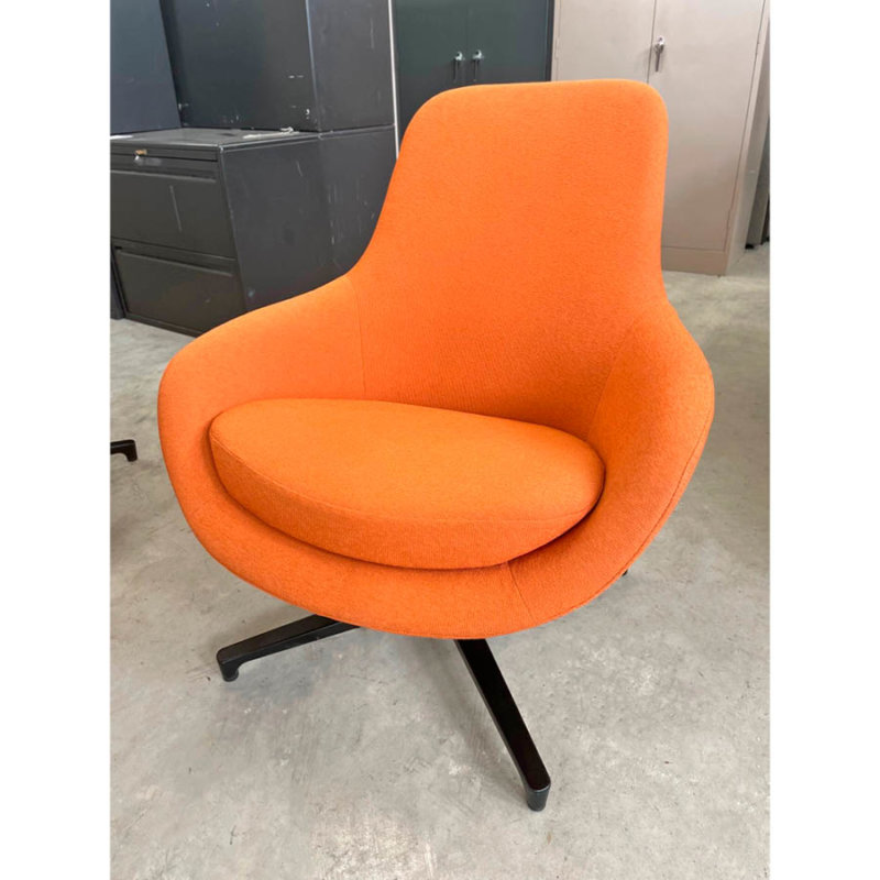 Largest selection of used office furniture on the Gulf Coast