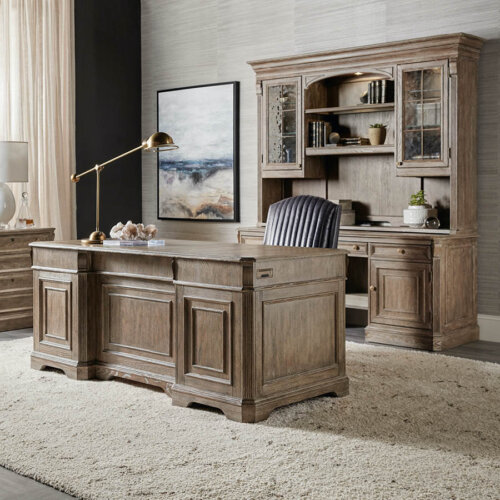 Hooker Furniture Collections