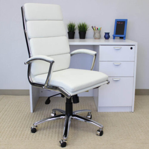 All In-Stock Chairs & Seating on Sale!