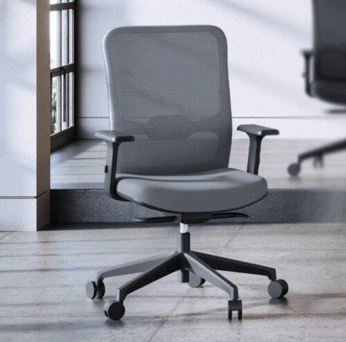 All In-Stock Chairs 10% Off or More!