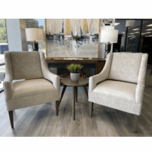 Fairfield Accent & Guest Chair Gallery