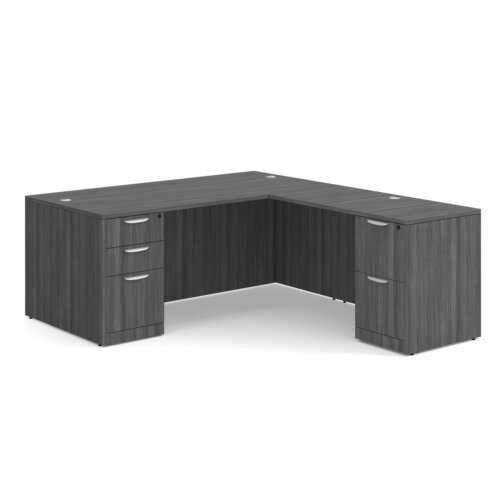 Laminate Desks On Sale!